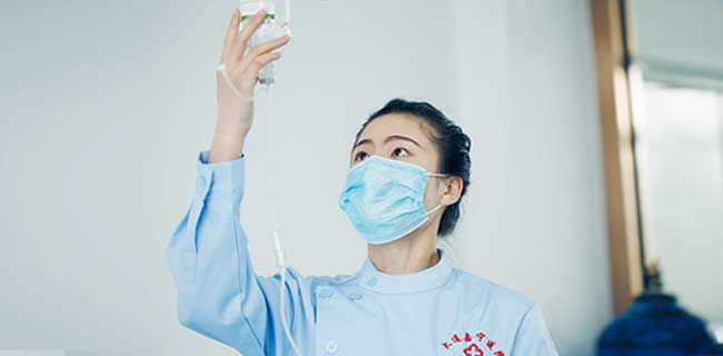 大连嘉宁精神病医院