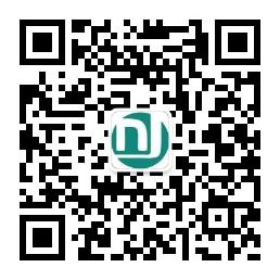 扫一扫添加微信
