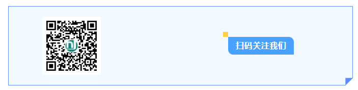 1779694869832748.jpg