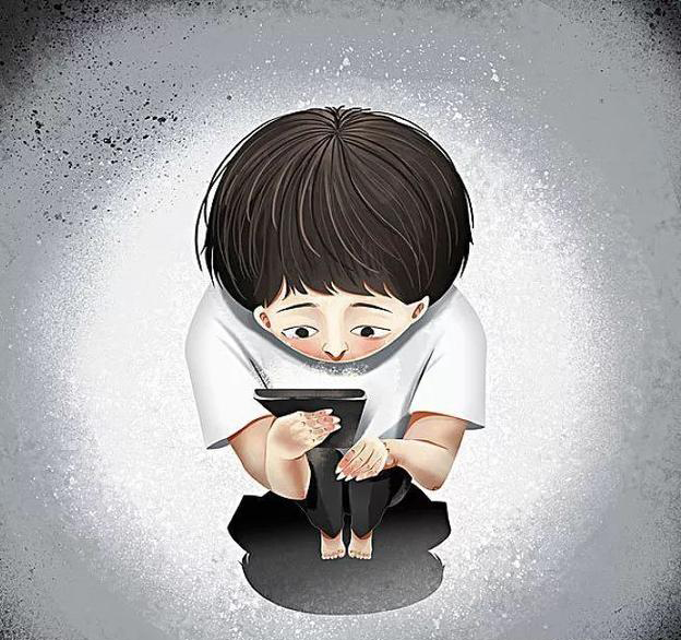 关于自闭症，我们需要了解的