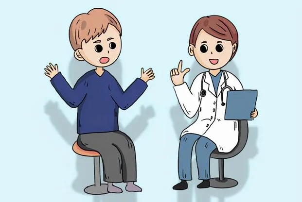 <b>精神卫生知识科普|精神疾病定期复诊的重要性</b>
