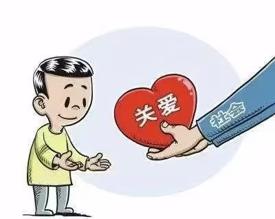 <b>别让“病耻感”困住家人</b>